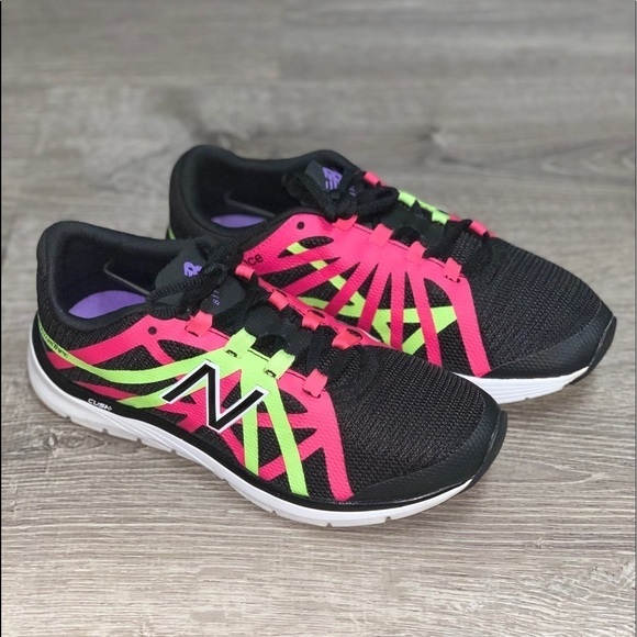 New Balance Shoes - New balance response women’s running shoes
